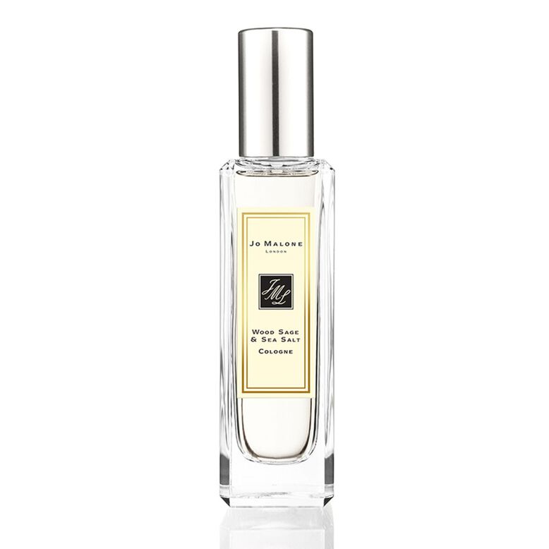 Wood Sage &amp; Sea Salt Cologne  , , hi-res