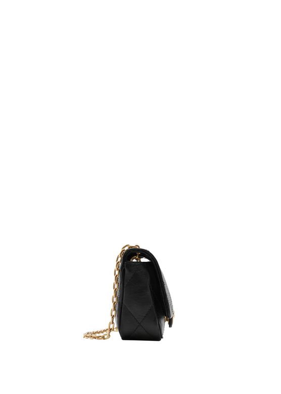 Strand Clutch, , hi-res