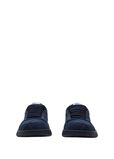 Check Terrace Sneakers, , hi-res