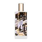 Ithaque  Eau de Parfum