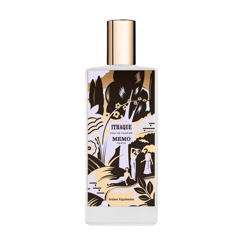 Ithaque  Eau de Parfum, , hi-res