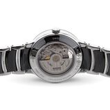 Centrix Skeleton 38mm Mens Watch, , hi-res