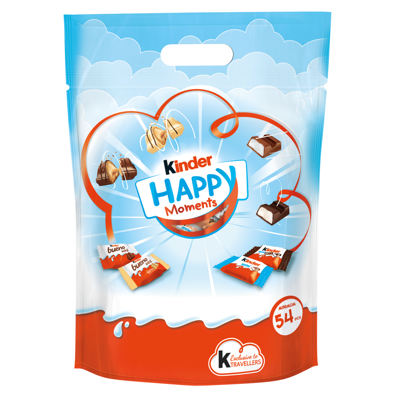 Happy Moments, , hi-res
