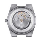 PRX Powermatic 80 40mm Mens Watch, , hi-res
