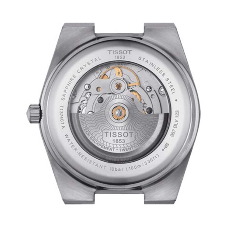 PRX Powermatic 80 40mm Mens Watch, , hi-res