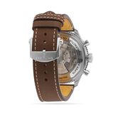 Super AVI B04 Chronograph GMT 46 Mosquito Watch, , hi-res