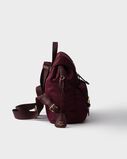 Prada Re-Edition 1978 small Re-Nylon backpack, , hi-res