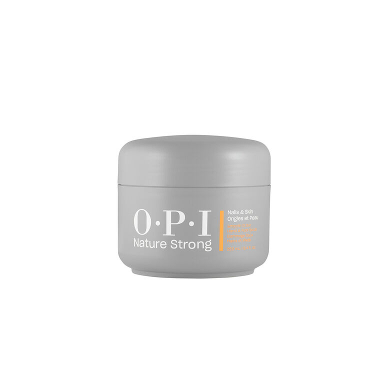 Smooth it Hand &amp; Foot Scrub, , hi-res