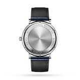 Portofino Automatic 40mm Mens Watch, , hi-res
