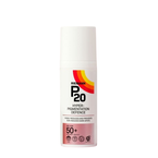 Hyperpigmentation Defence Face Sun Cream