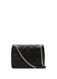 Medium Strand Bag​, , hi-res