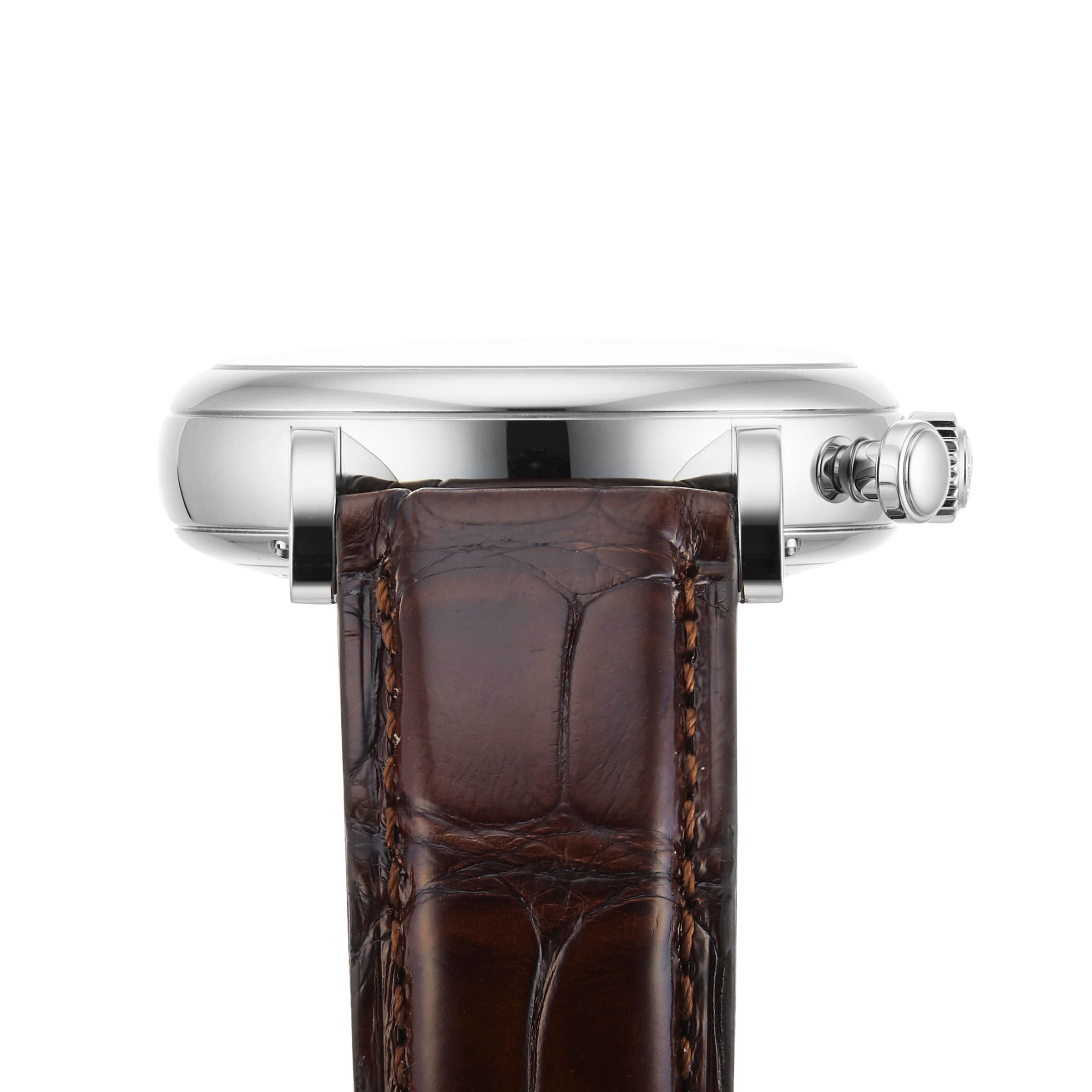 Cartier discount heathrow t5