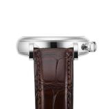 Portofino Chronograph 39mm Mens Watch, , hi-res