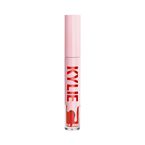 Lip Shine Lacquer - 416 Don