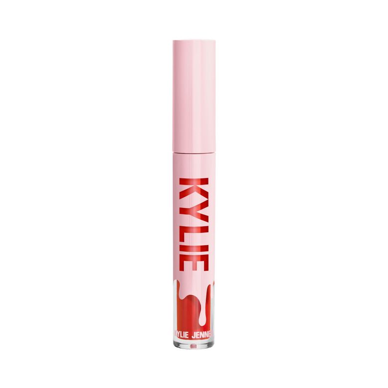 Lip Shine Lacquer - 416 Don'T @ Me, , hi-res