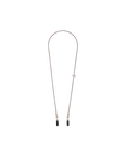 Chain for AirPods and AirPods Pro case, , hi-res
