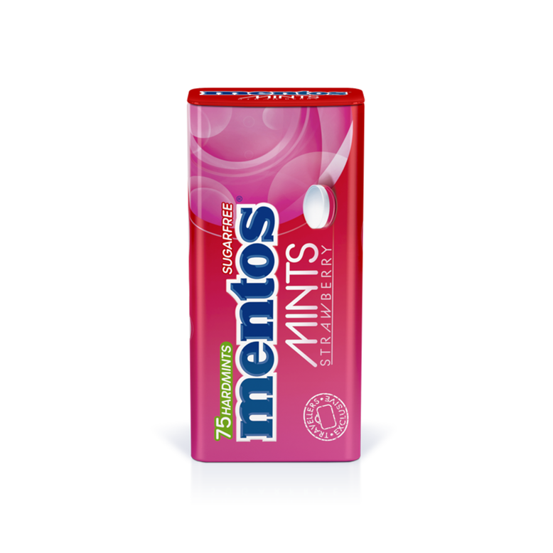 Mints Peppermint, , hi-res