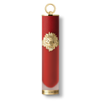 Makeup Lip Liquid Velvet - Orange Affair - Velvet 580