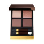 Eye Color Quad Sous Le Sable - Sous Le Sable
