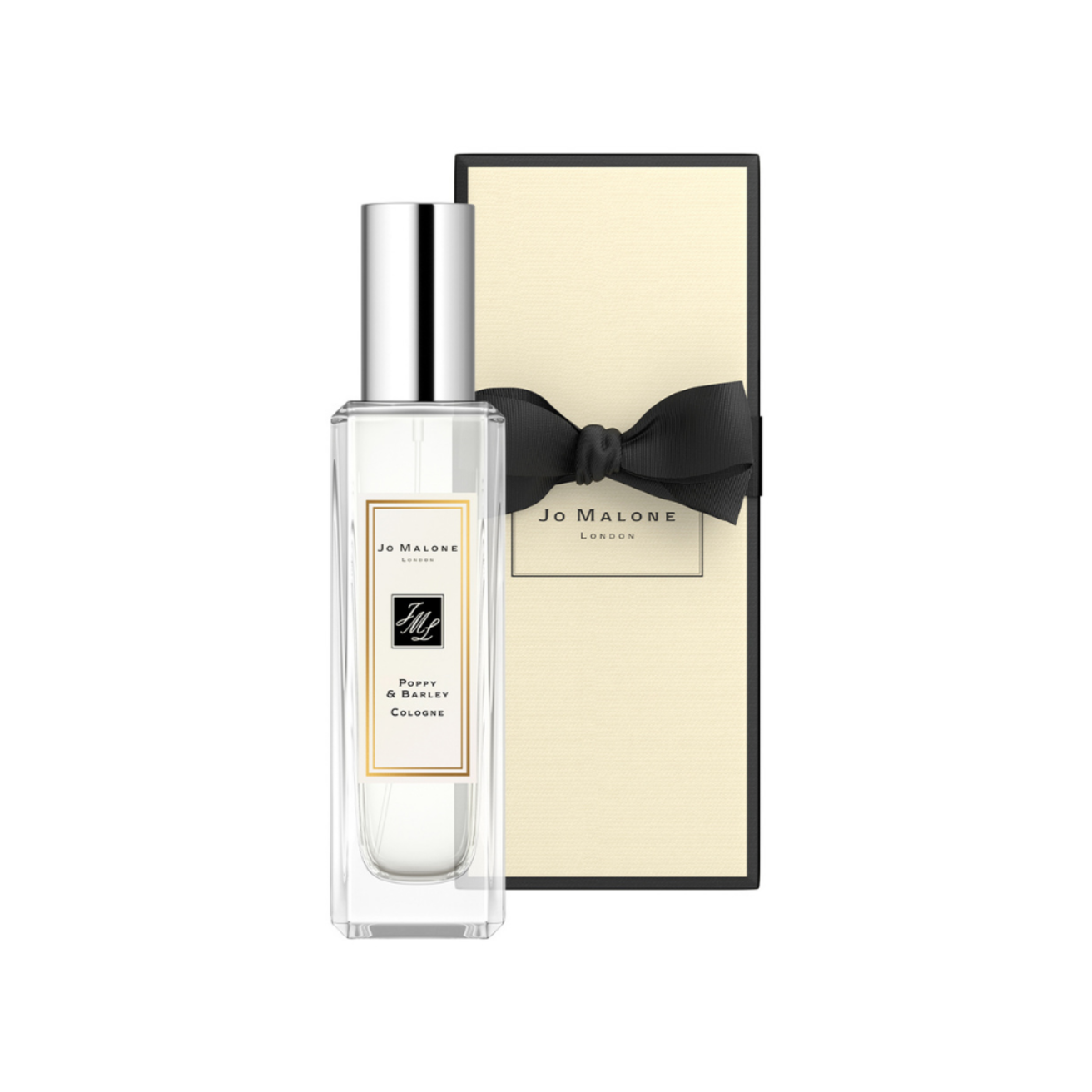 香水(ユニセックス) JO MALONE Poppy & Barley Cologne 30ml Poppy & Barley Cologne - Jo Malone London | Sephora