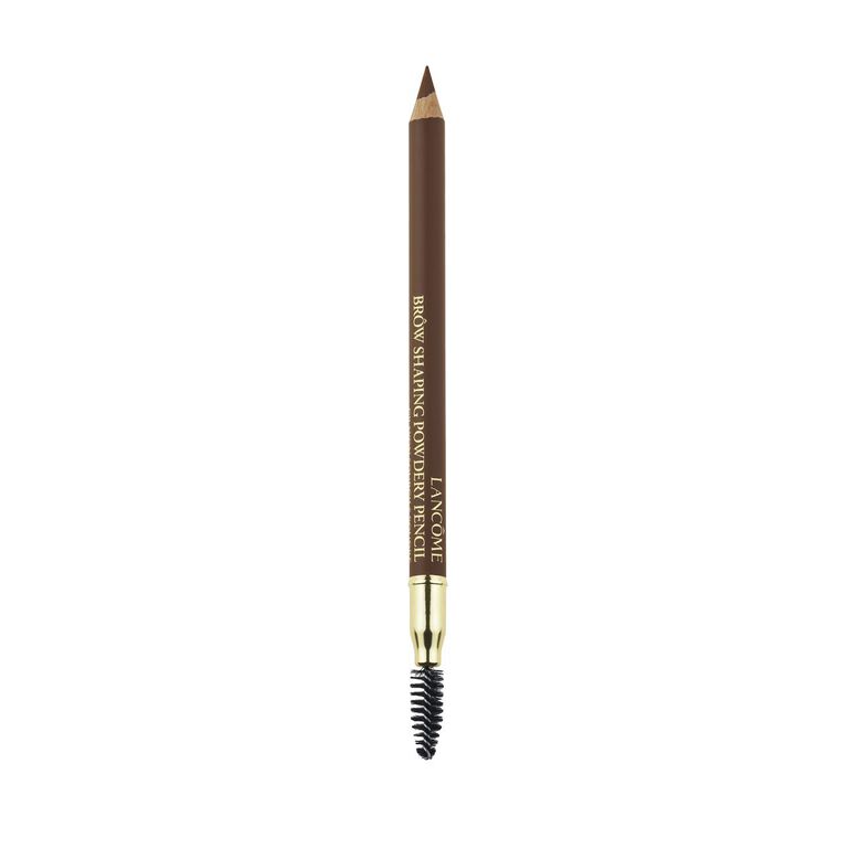 Brow Shaping Powdery Pencil, , hi-res
