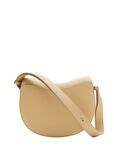 Medium Rocking Horse Bag, , hi-res