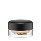 Pro Longwear Paint Pot - Soft Ochre