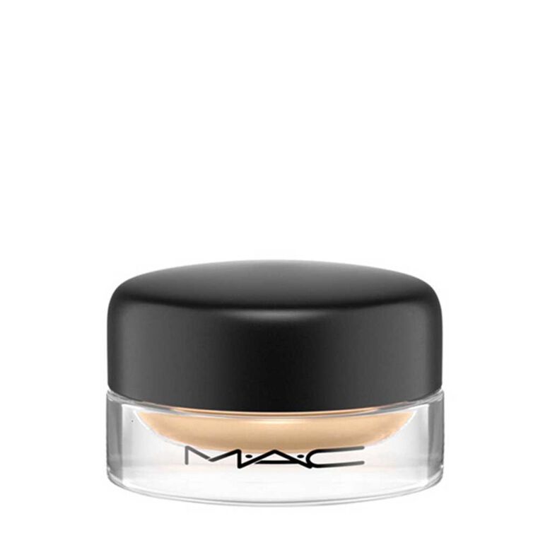 Pro Longwear Paint Pot - Soft Ochre, , hi-res