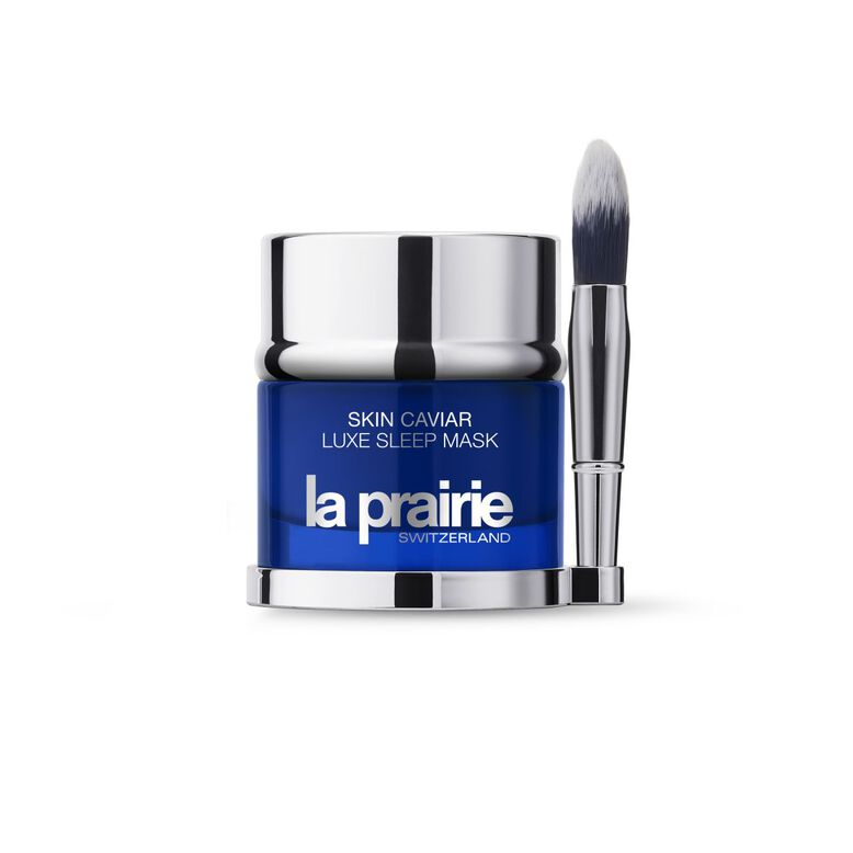 Skin Caviar Luxe Sleep Mask Remastered with Caviar Premier, , hi-res