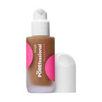 The Porefessional Foundation - 26C Hero