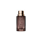 The Scent Parfum for Him