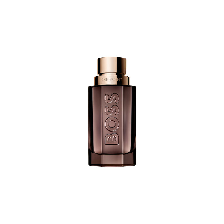 The Scent Parfum for Him, , hi-res