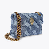 MINI KENSINGTON SOFT BAG, , hi-res