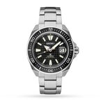 Diver