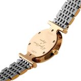 Le Grande Classique 24mm Ladies Watch, , hi-res