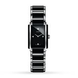Integral 33mm Ladies Watch, , hi-res
