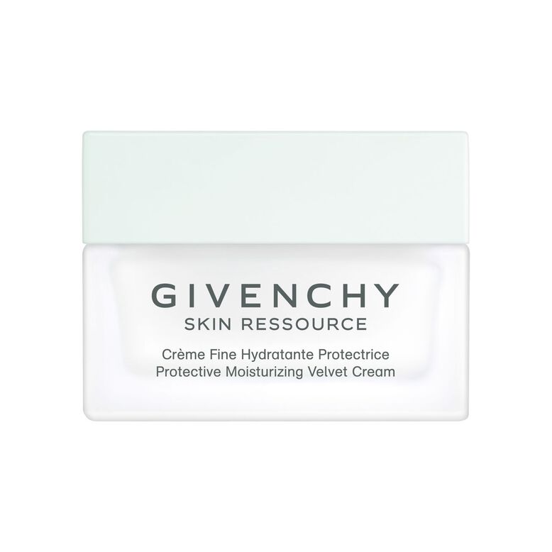 Skin Ressource Velvet Cream, , hi-res