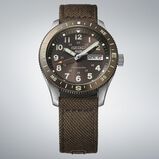 5 Sports Field 41mm Mens Watch Coyote Brown, , hi-res