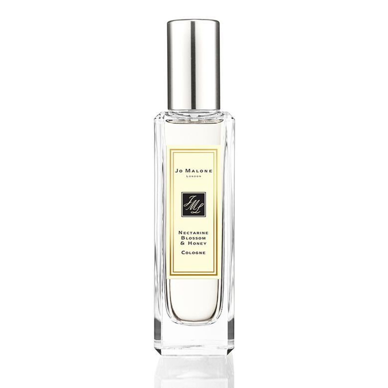 Nectarine Blossom &amp; Honey Cologne , , hi-res