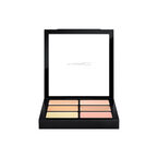 Studio Fix Conceal and Correct Palette Light - Light