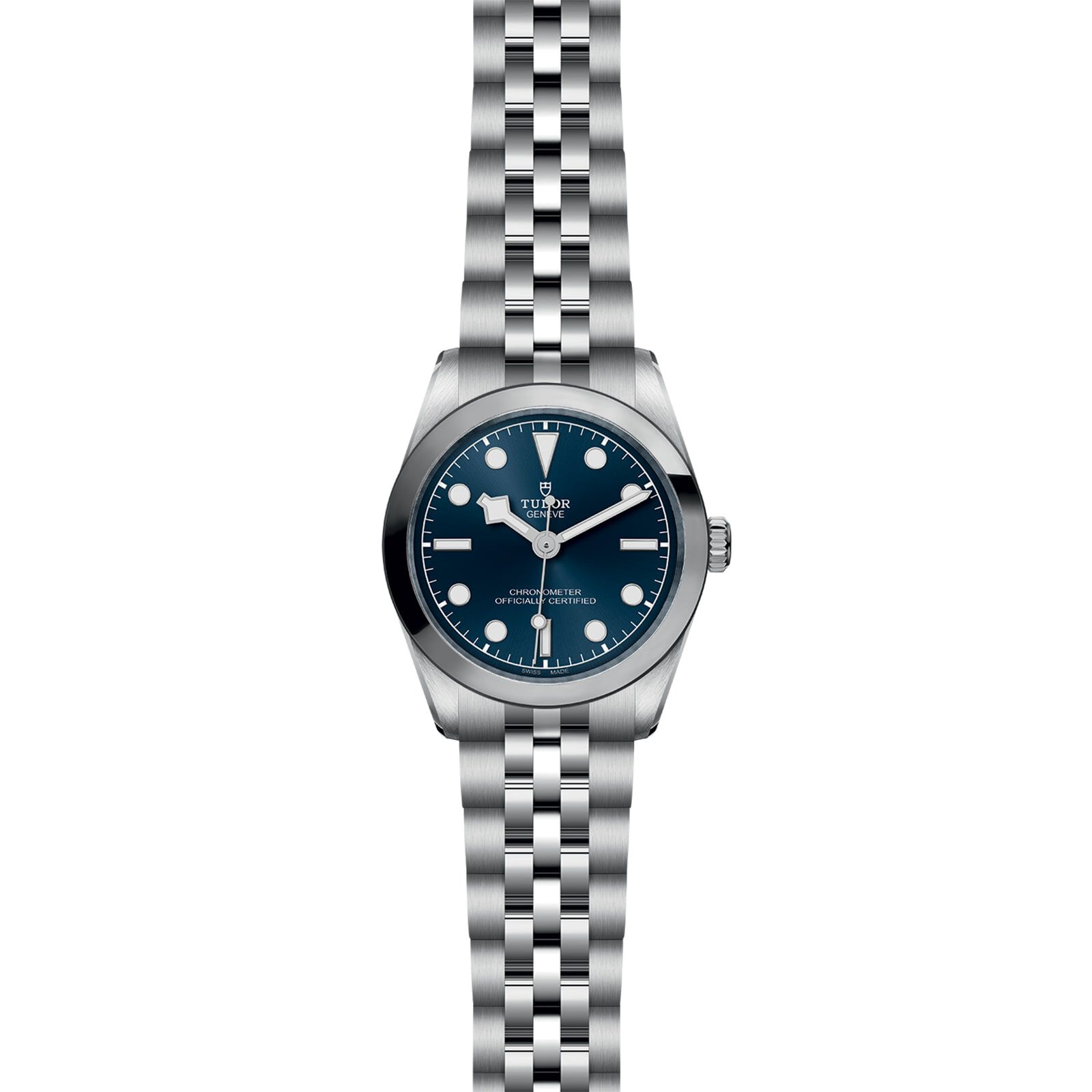 Tudor cosc hot sale