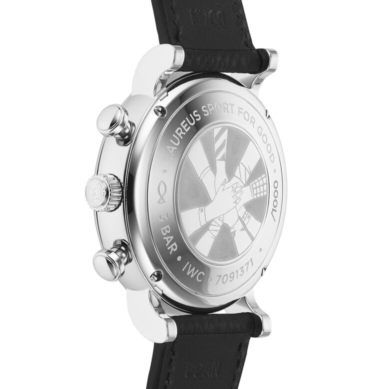 Portofino Chronograph 39 Edition, , hi-res