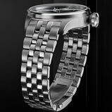 Big Pilot&#39;s 43mm Mens Watch, , hi-res