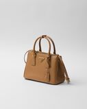 Small Prada Galleria Saffiano leather bag, , hi-res