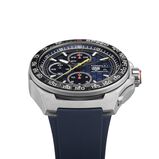 Formula 1 Chronograph Oracle Red Bull Racing 44mm Mens Watch, , hi-res