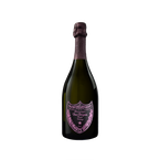 Rosé Champagne