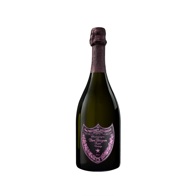 Ros&eacute; Champagne, , hi-res