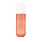 Riviera Peach Party Body & Hair Fragrance Mist