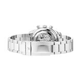 Chronomaster Original El Primero Automatic 38mm Limited Edition WOSG Exclusive, , hi-res