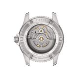 Seastar 1000 Powermatic 80 40mm Mens Watch Stainless Steel, , hi-res